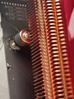 IMG_5788.jpeg