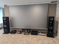 PXL_20241027_092949704.jpg