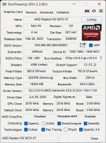 taichi.GPU.Z.gif