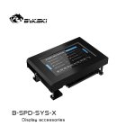 O1CN0106q3gI1IBBGf2SDbz_!!68100854.jpg