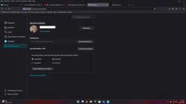 Screenshot 2025-07-27 135111.png
