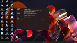 Screenshot 2025-07-27 143736.png