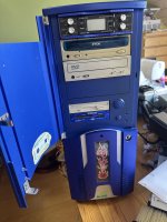 IMG_7790.jpeg