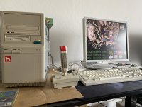 IMG_7226.jpeg