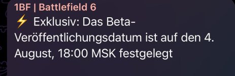 WhatsApp Bild 2025-07-29 um 19.43.29_2b4af093.jpg