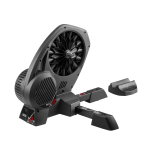 main_product_image_0171013_Direto-XR-T_1000.png