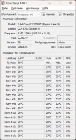 NU_DarkRockPro4_mit_HotairShild_cpu_Temperatur_im_LeerLauf.jpg