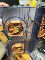 IMG_7932.jpeg