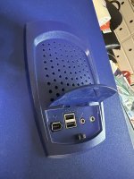 IMG_7934.jpeg
