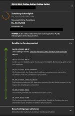 Sendung_DHL.jpg