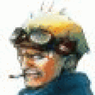 highwind