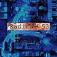 Radical_53