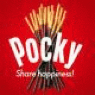 pocky