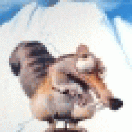 ObihoernchenDE