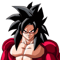 GokuSS4