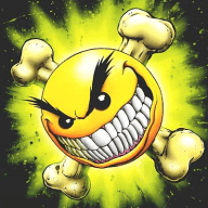 analogwarrior