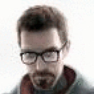 BigJim87