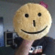 dadadu