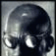 Xaphan