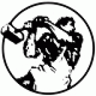 Pitchfork667
