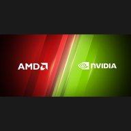 r3dn4x