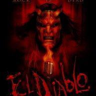eLDiabLo73