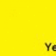 MrYellow