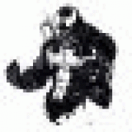 v3nom