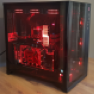 Hattori1000