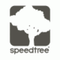 speedtree
