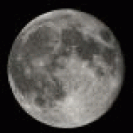MoonwalkerDLX