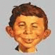 Roboant