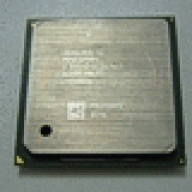 Hardwaretester