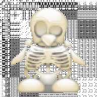MeAndTux