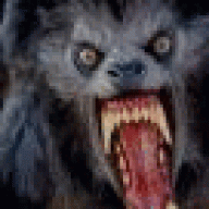 Werwolf73