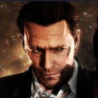 AgentPayne