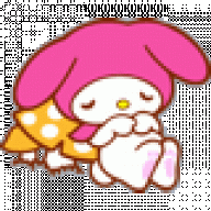 My Melody
