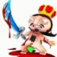 DmasterXIII