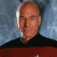 CaptainPicard