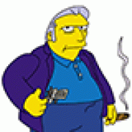 FatTony