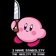 KurantRubys