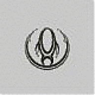 XMic1