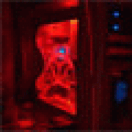 r4d0n