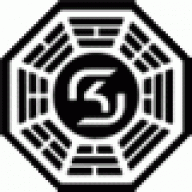 sirram