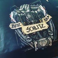 Schlitzbaem