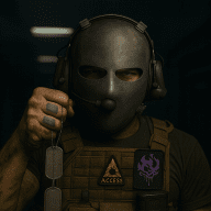 Odin95