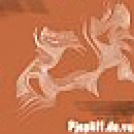 pjspliff