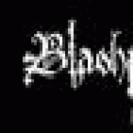 Blashyrkh