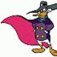 darkwing9