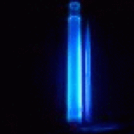 BuRnInH3ll